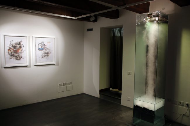 mostra-donato-piccolo-gabamc_foto-LB-5-650x433