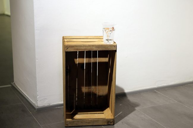 mostra-donato-piccolo-gabamc_foto-LB-6-650x433