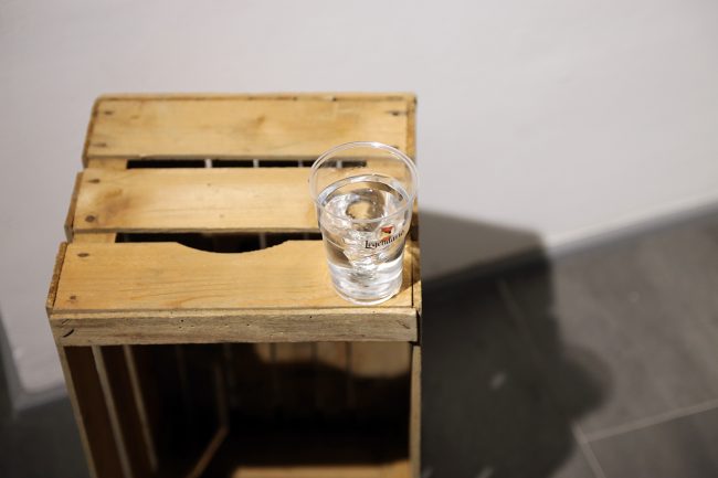 mostra-donato-piccolo-gabamc_foto-LB-7-650x433