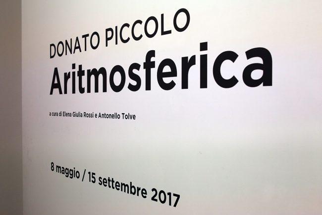 mostra-donato-piccolo-gabamc_foto-LB-8-650x433