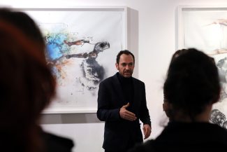 mostra-donato-piccolo-gabamc_foto-LB-9-325x217