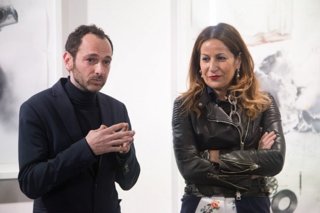 mostra-gaba-mc-donato-piccolo-macerata-2017-foto-ap-3-650x434
