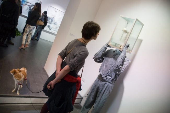 mostra-gaba-mc-donato-piccolo-macerata-2017-foto-ap-6-650x434