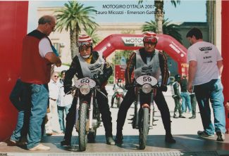 motogiro-ditalia