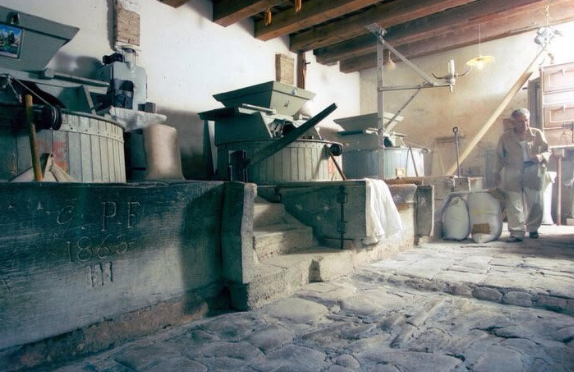 mulino-cingoli-2