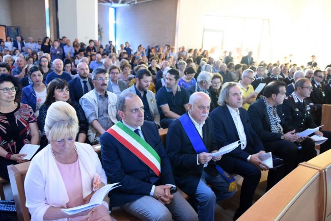 nuova-chiesa-san-marone-civitanova-1-650x434