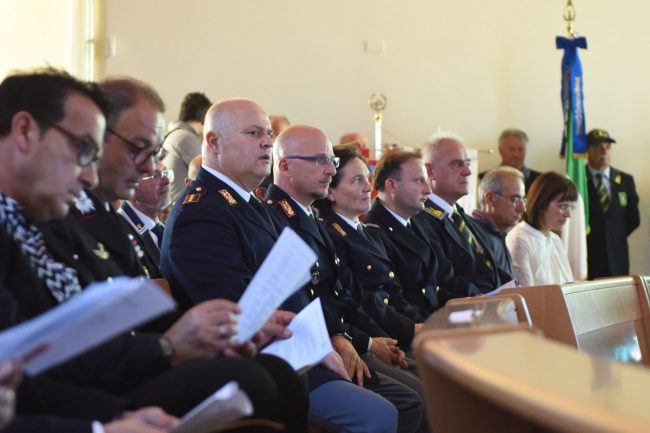 nuova-chiesa-san-marone-civitanova-2-650x433