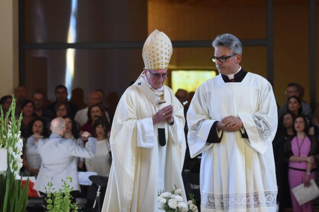 nuova-chiesa-san-marone-civitanova-4-650x433
