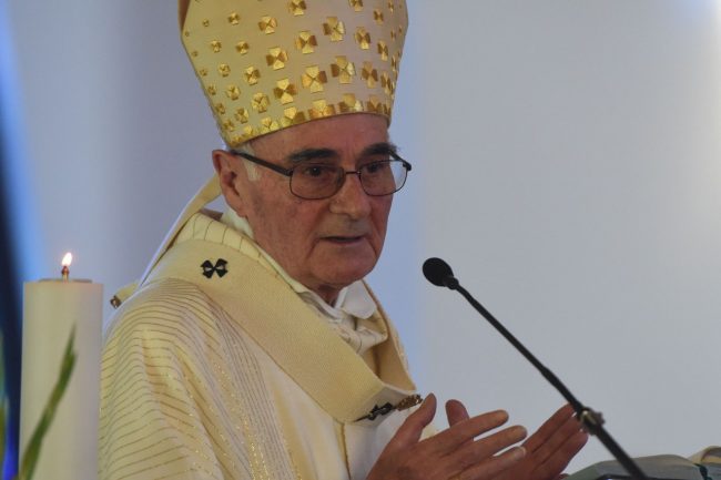 nuova-chiesa-san-marone-civitanova-5-650x433