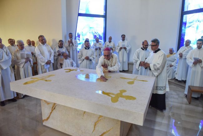 nuova-chiesa-san-marone-civitanova-6-650x434