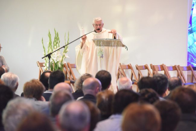 nuova-chiesa-san-marone-civitanova-8-650x434