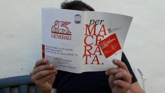 opuscolo