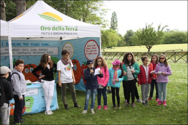oro-della-terra-a-tavola