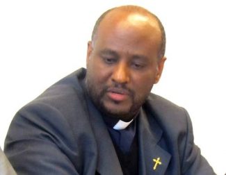 padre-Mussie-Zerai