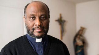 padre-mosè