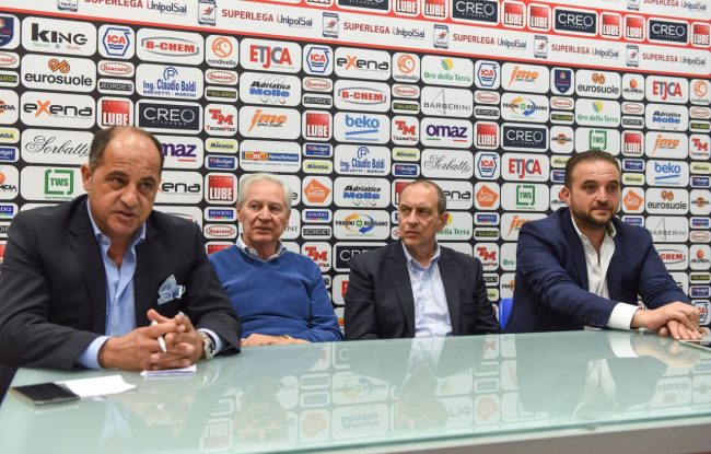 palace-srl-lo-torto-massaccesi-coratta-di-meo-civitanova-1-650x415