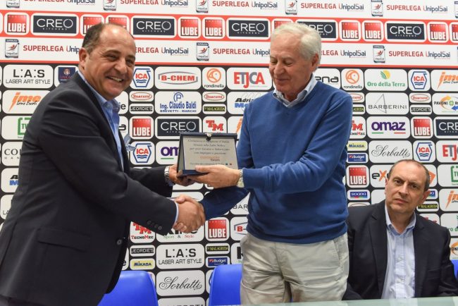 palace-srl-lo-torto-massaccesi-corvatta-civitanova-3-650x434