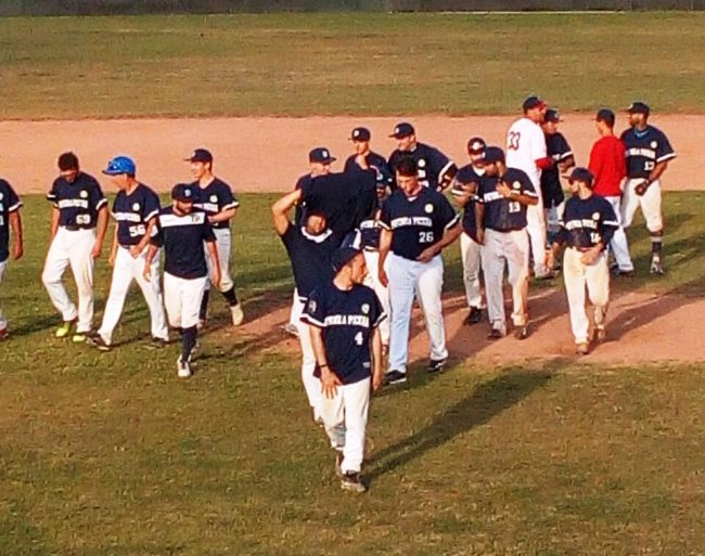 pantere-potenza-picena-3-1-650x513