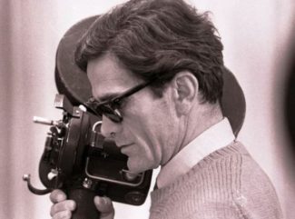 pasolini_roma_teorema_1-325x241