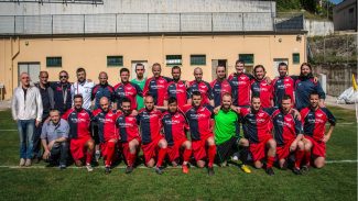 petriolo-calcio