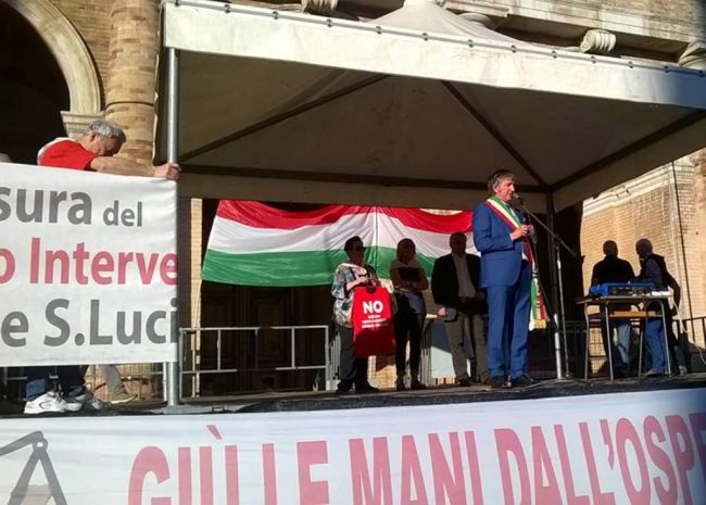 pezzanesi-sul-palco