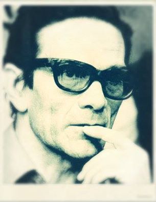 pierpaolopasolini_n