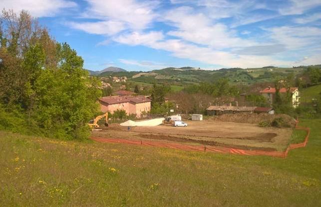 pievebovigliana-2