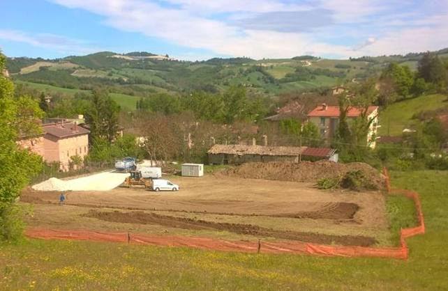 pievebovigliana-3