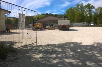pievebovigliana-4-325x213