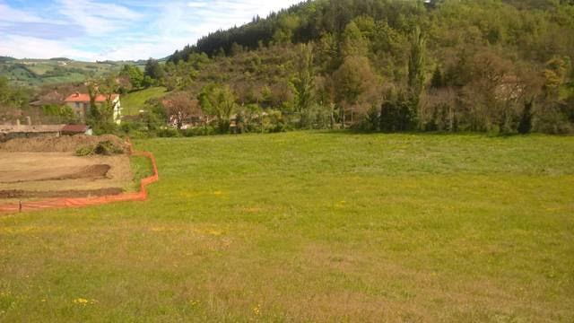 pievebovigliana