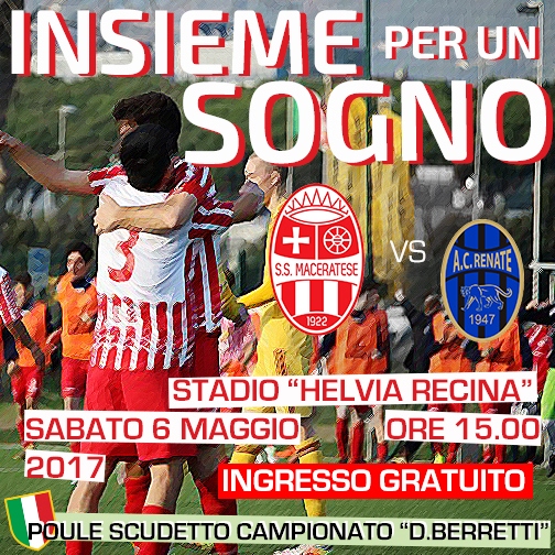 playoff-berretti-vs-Renate