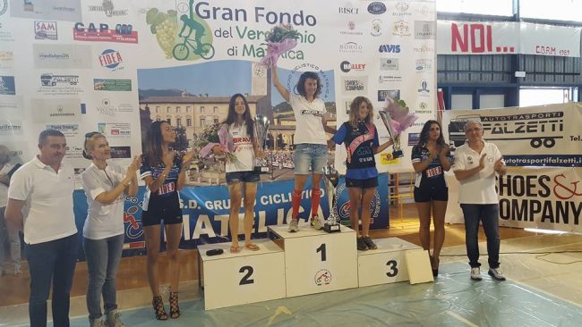 podio-femminile