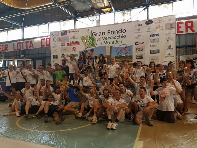 podio-gc-matelica