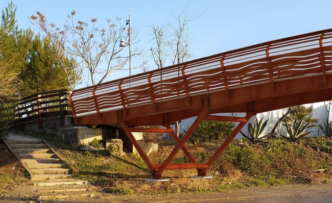 ponte4-650x398