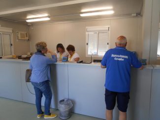 poste-italiane