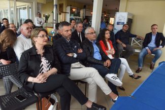 presentazione-lista-fratelli-ditalia-ciarapica-civitanova-7-325x217