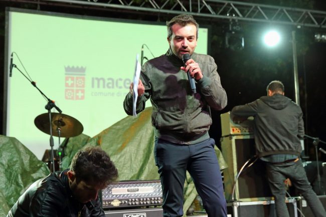 primo-maggio-giardini-del-brutto-1-650x433