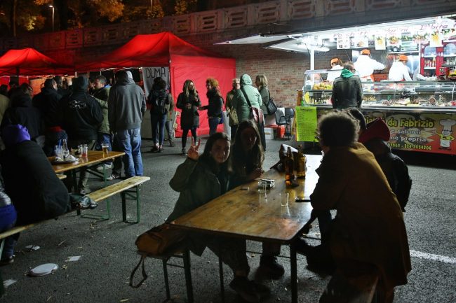 primo-maggio-giardini-del-brutto-2-650x433