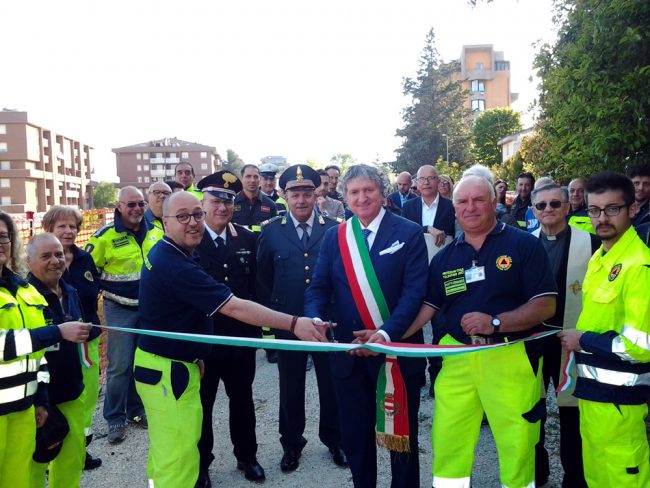 protezione-civ-sede-1-650x488