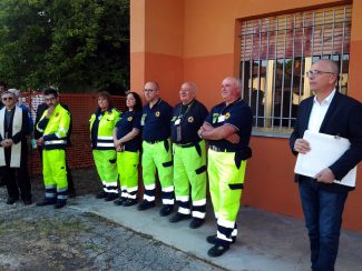protezione-civ-sede-2-325x244