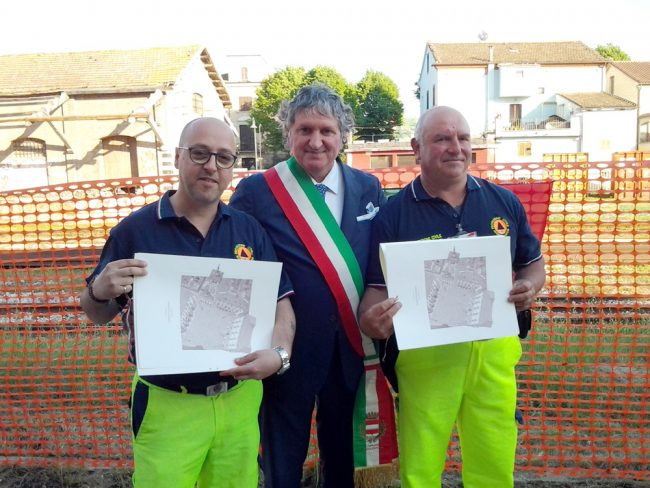 protezione-civ-sede-3-650x488