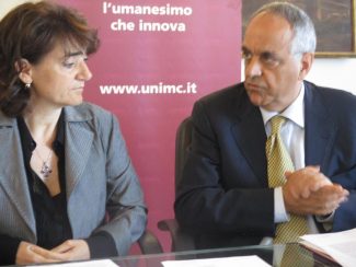 protocollo-unimc-ordine-avvocati-1-325x244