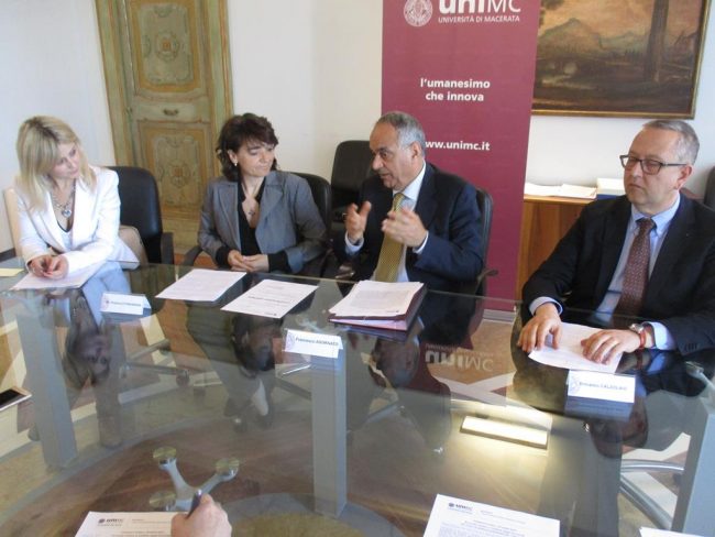 protocollo-unimc-ordine-avvocati-4-650x488