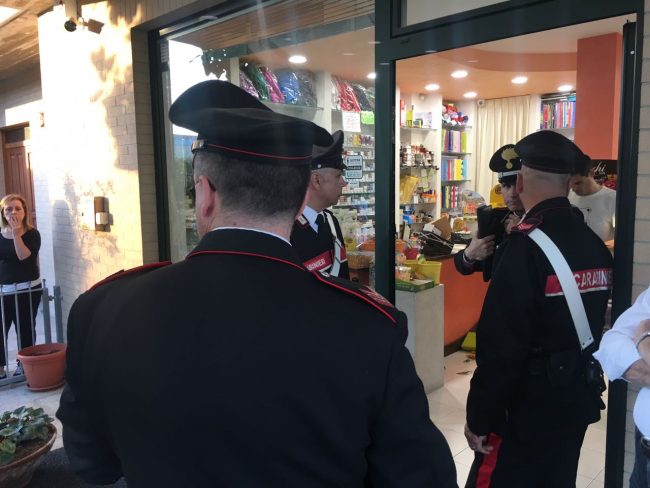 rapina_cartoleria_civitanova