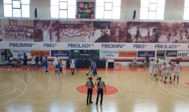 rossella-civitanova-1