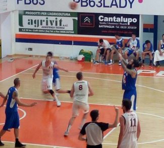 rossella-civitanova-2-325x293