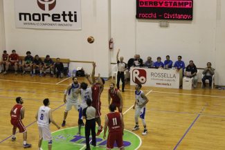 rossella-civitanova-genova