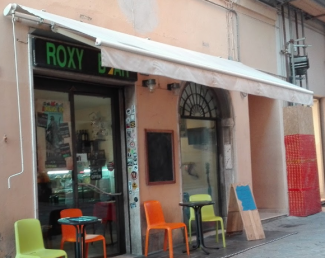 roxy-bar