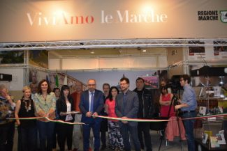 salone-del-libro