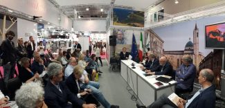 salone-del-libro-4-325x156